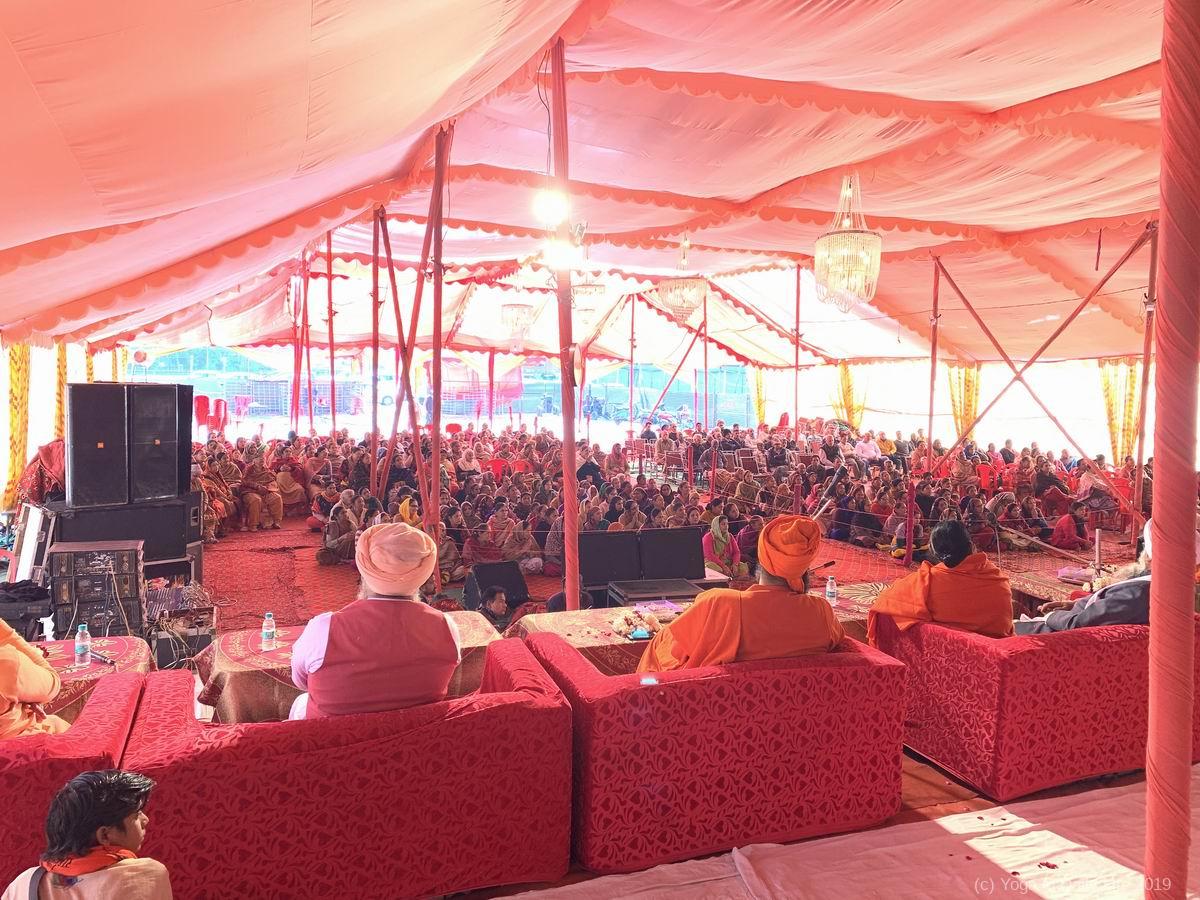 Blog 03032019 1