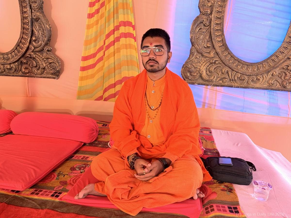 Blog 03032019 2