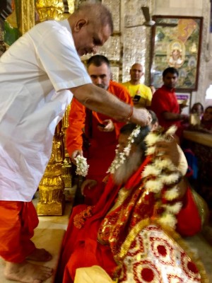 darshan-04.jpg